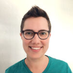 Elise Schuster