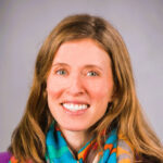 Kate Welti