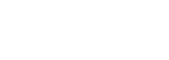 Break Through Accelerator White Logo