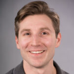 Sam Beckwith